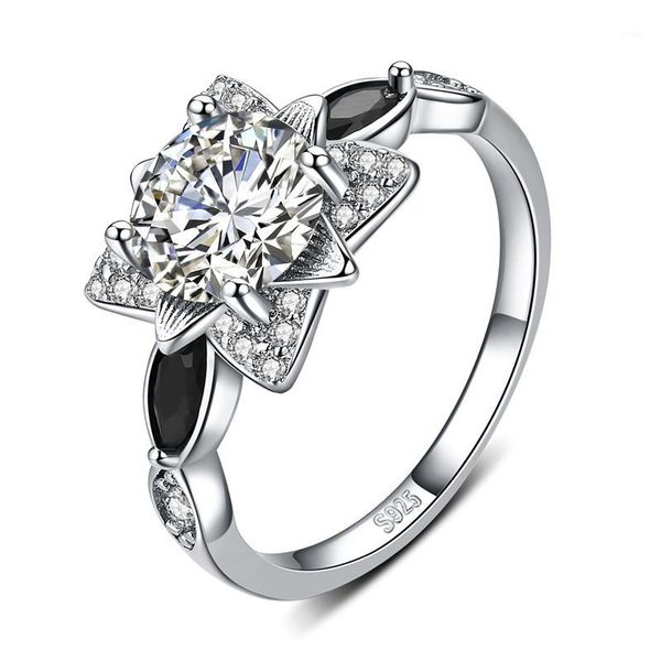 sodrov 925 sterling silver jewelry wedding rings for women female star bijoux life leaf silver 925 jewelry g0861, Golden;silver
sodrov 925 sterling silver jewelry wedding rings for women female star bijoux life leaf silver 925 jewelry g0861, Golden;silver