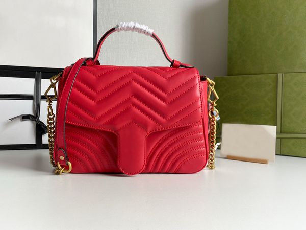 wholesale marmont bag handbag shoulder bags love heart v wave pattern satchel chain fashion handbags crossbody purse lady classic tote bags
wholesale marmont bag handbag shoulder bags love heart v wave pattern satchel chain fashion handbags crossbody purse lady classic tote bags