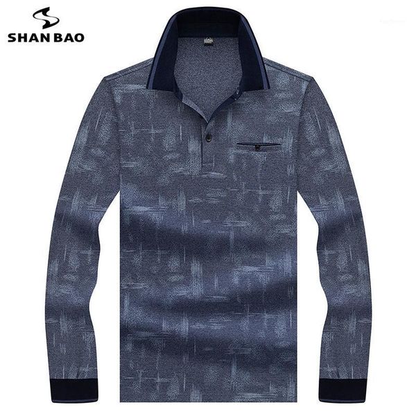 men's polos shanbao geometric pattern printing men's fashion casual shirt 2021 autumn pocket lapel long-sleeved gray1, White;black
men's polos shanbao geometric pattern printing men's fashion casual shirt 2021 autumn pocket lapel long-sleeved gray1, White;black