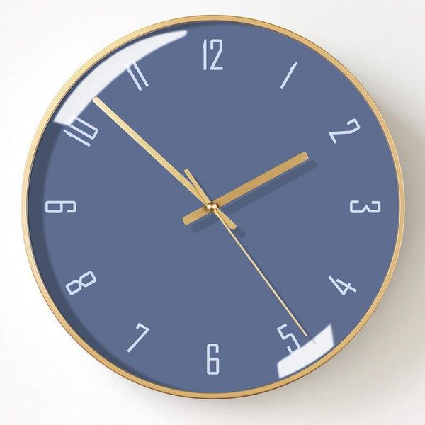 wall clocks silent clock modern design stylish nordic living room acrylic mirror creative orologi parete home decor xx60wc1
wall clocks silent clock modern design stylish nordic living room acrylic mirror creative orologi parete home decor xx60wc1