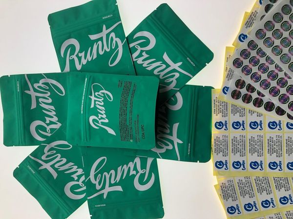 runtz green matt mylar bag 3.5gram mylar bags local medicated edibles smell proof bags hologram stickers and back label wmthcn petsyard
runtz green matt mylar bag 3.5gram mylar bags local medicated edibles smell proof bags hologram stickers and back label wmthcn petsyard