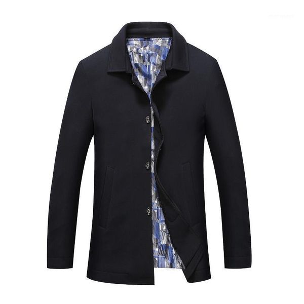 men's jackets men coat spring autumn arrival fashion style jacket clothing super large mens plus size xl 2xl3xl 4xl 5xl 6xl 7xl 8xl1, Black;brown
men's jackets men coat spring autumn arrival fashion style jacket clothing super large mens plus size xl 2xl3xl 4xl 5xl 6xl 7xl 8xl1, Black;brown