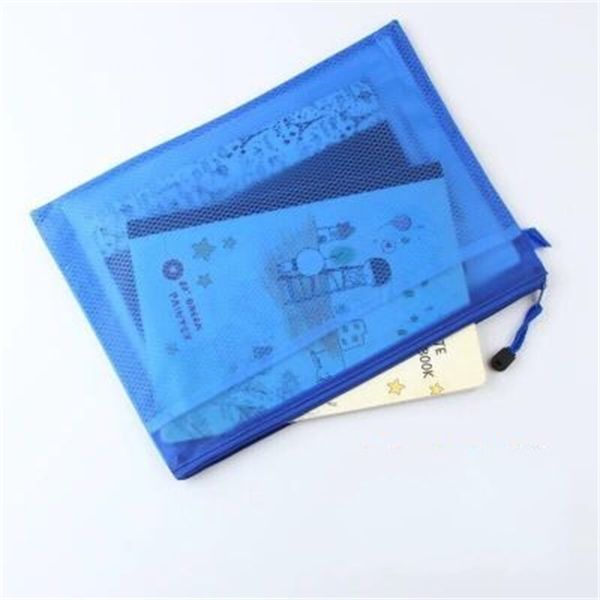 stationery storage folder file folder waterproof zipper file organizer folders pvc bag portfolio paper storage office organizers 10 k2
stationery storage folder file folder waterproof zipper file organizer folders pvc bag portfolio paper storage office organizers 10 k2