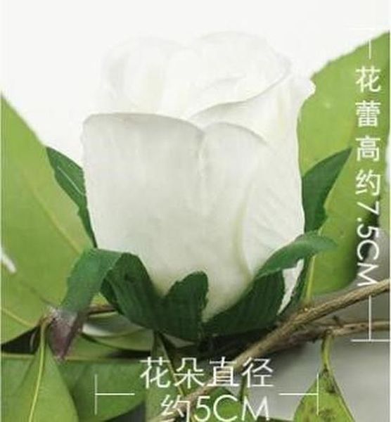25pcs artificial rose flower heads silk decorative flower wall decor l background diy road led backdrop wedding decoration jllhpe
25pcs artificial rose flower heads silk decorative flower wall decor l background diy road led backdrop wedding decoration jllhpe