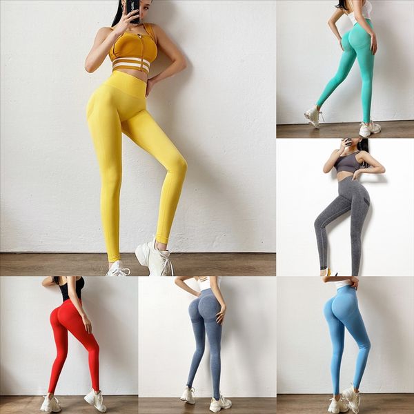 gzrz high waist patchwork seamless fitness yoga women push up yoga fitness pant sport leggings leggings pants workout gym
gzrz high waist patchwork seamless fitness yoga women push up yoga fitness pant sport leggings leggings pants workout gym