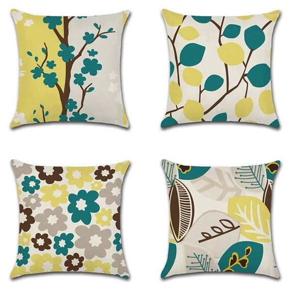 cushion covers 45x45cm pack of home decorative pillowcase square pillow cover for office car seat sofa decor pillow case1
cushion covers 45x45cm pack of home decorative pillowcase square pillow cover for office car seat sofa decor pillow case1