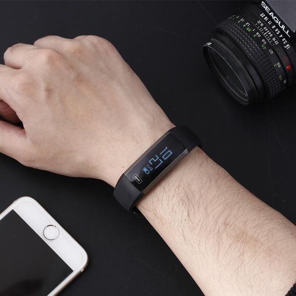 r5 pro wrist strap black blue purple gray replacement silicone strap for smart fitness bracelet pk tezer wmtzhq
r5 pro wrist strap black blue purple gray replacement silicone strap for smart fitness bracelet pk tezer wmtzhq