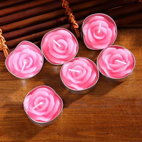 12шт набор розовые свеча ароматерапия бездымные свечи tealight для брачных украшения украшения свадьба поставляет jllgdc
12шт набор розовые свеча ароматерапия бездымные свечи tealight для брачных украшения украшения свадьба поставляет jllgdc