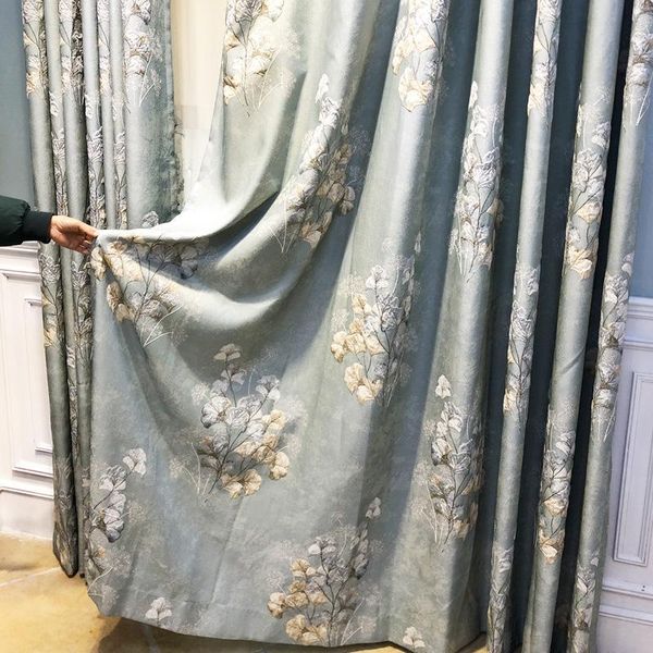 curtain & drapes modern simple high grade nordic light luxury living room bedroom balcony gingko window gauze product customization
curtain & drapes modern simple high grade nordic light luxury living room bedroom balcony gingko window gauze product customization