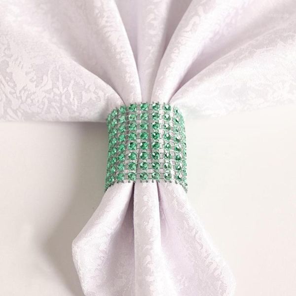 10pcs multi-occasional practical stylish convenient rhinestone napkin ring serviette holder wedding holiday party table decor1
10pcs multi-occasional practical stylish convenient rhinestone napkin ring serviette holder wedding holiday party table decor1