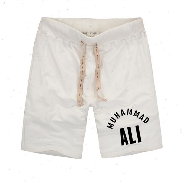 2020 summer muhammad ali unique mens shorts fitness boxer shorts brand clothing shorts vintage 100% cotton workout short pants, White;black
2020 summer muhammad ali unique mens shorts fitness boxer shorts brand clothing shorts vintage 100% cotton workout short pants, White;black