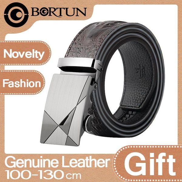 belt man male belts for men new fashion men belt new designer automatic buckle belts for, Black;brown
belt man male belts for men new fashion men belt new designer automatic buckle belts for, Black;brown