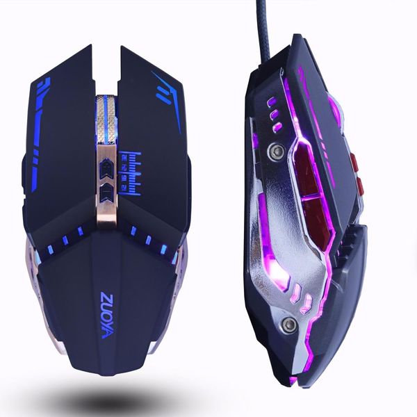 zuoya wired gaming mouse mouse macro 3200dpi регулируемые светодиодные оптические игры usb mice для портативного компьютера пк gamer h wmtbz
zuoya wired gaming mouse mouse macro 3200dpi регулируемые светодиодные оптические игры usb mice для портативного компьютера пк gamer h wmtbz