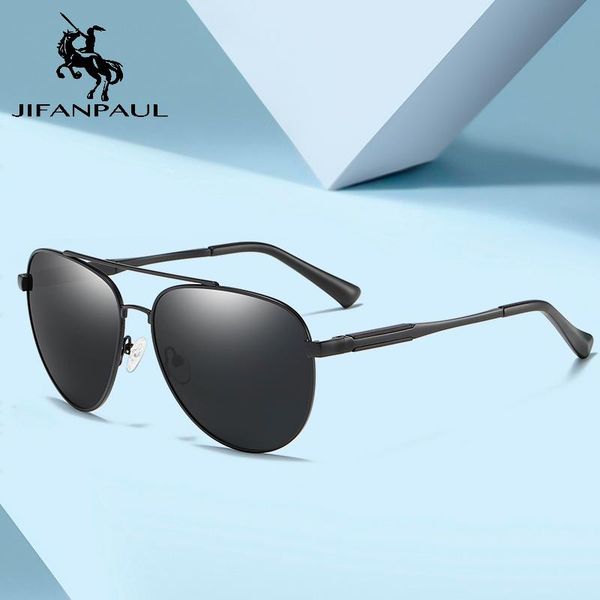 sunglasses jifanpaul women brand design fashion drip glasses retro for woman tourist driving, White;black
sunglasses jifanpaul women brand design fashion drip glasses retro for woman tourist driving, White;black