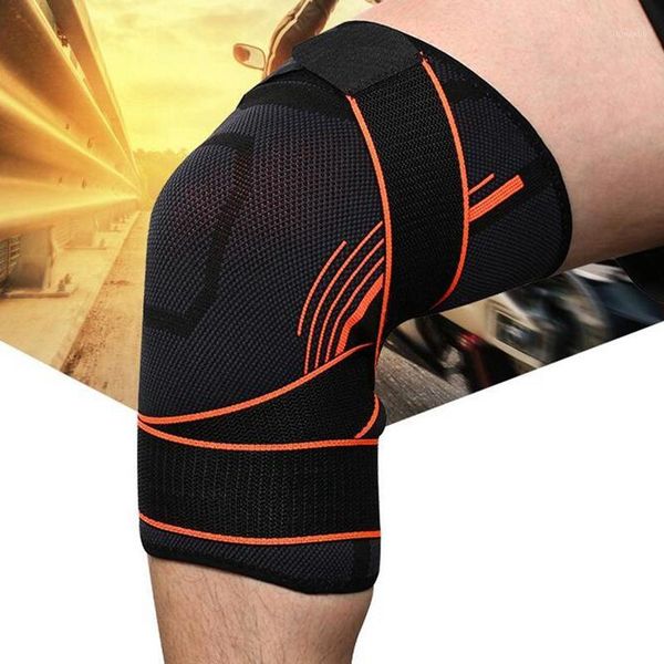 elbow & knee pads professional outdoor sports safety breathable elastic brace gym training bandage pad sleeve sport protector1, Black;gray
elbow & knee pads professional outdoor sports safety breathable elastic brace gym training bandage pad sleeve sport protector1, Black;gray