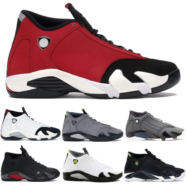 jumpman 14s 14 basketball shoes gym red turbo black anthracite white chartreuse indiglo sneakers graphite navy running trainers
jumpman 14s 14 basketball shoes gym red turbo black anthracite white chartreuse indiglo sneakers graphite navy running trainers