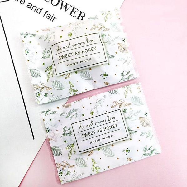 gift wrap 100pcs year baked snowflake crispy snack plastic bags falling leaves greetings friends class reunion candy diy pack bag
gift wrap 100pcs year baked snowflake crispy snack plastic bags falling leaves greetings friends class reunion candy diy pack bag