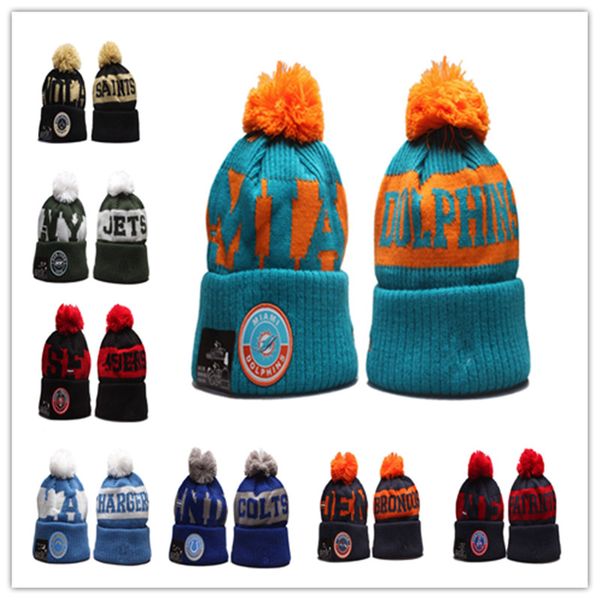 new basketball beanies cute winter hat beanie knitted hat ball beads hand gorros bonnet warm football skull caps, Blue;gray
new basketball beanies cute winter hat beanie knitted hat ball beads hand gorros bonnet warm football skull caps, Blue;gray