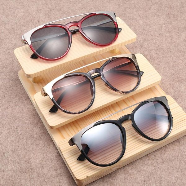 sunglasses lonsy luxury square women brand designer cat eye sun glasses woman/men retro lentes de sol mujer, White;black
sunglasses lonsy luxury square women brand designer cat eye sun glasses woman/men retro lentes de sol mujer, White;black
