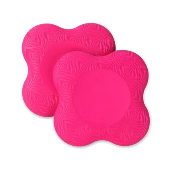 yoga portable knee pads non-slip wrist hands elbows support pad for plank pilates yoga exercise protective
yoga portable knee pads non-slip wrist hands elbows support pad for plank pilates yoga exercise protective