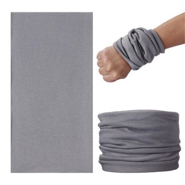 solid color multifunctional seamless bandanas face mask tube head scarf neck muslim seamless cycling windproof bandana black bycyc
solid color multifunctional seamless bandanas face mask tube head scarf neck muslim seamless cycling windproof bandana black bycyc