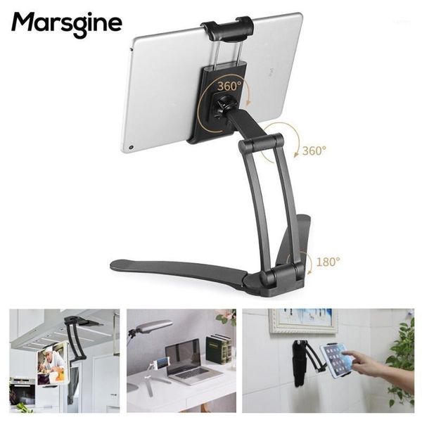 2 in 1 tablet stand wall hanging deskmulti-function bracket aluminum alloy 3m tablet holder mount marsgine1
2 in 1 tablet stand wall hanging deskmulti-function bracket aluminum alloy 3m tablet holder mount marsgine1