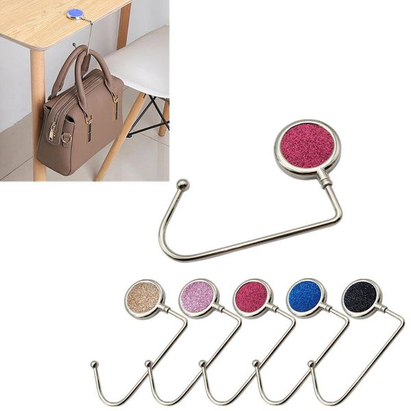 hooks & rails 3/1pc towel hook schoolbag table side student suction cup classroom multi purpose portable hanging bag wall hanger dropship
hooks & rails 3/1pc towel hook schoolbag table side student suction cup classroom multi purpose portable hanging bag wall hanger dropship