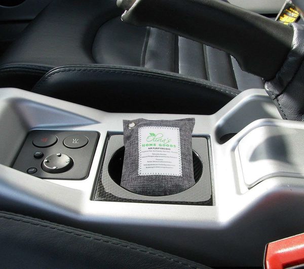 new air purifying bag bamboo charcoal bag air freshener odor deodorizer 200g natural sqcooca ppshop01
new air purifying bag bamboo charcoal bag air freshener odor deodorizer 200g natural sqcooca ppshop01