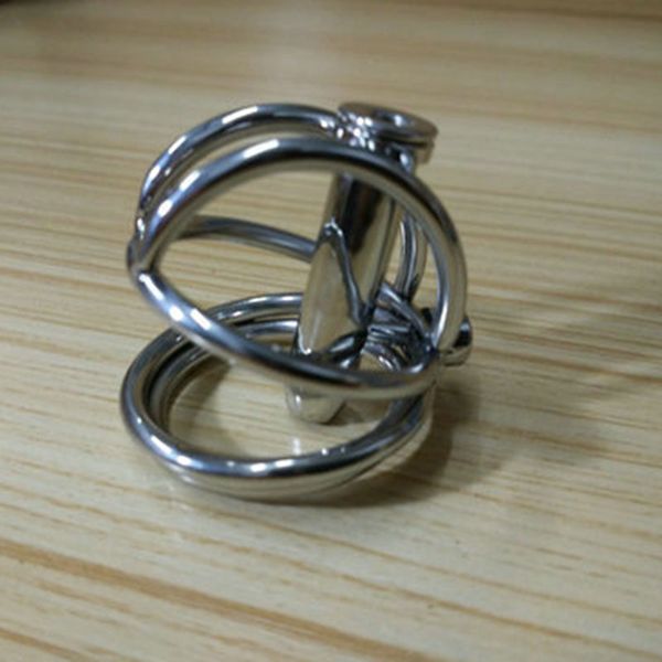 pa chastity devices cage penis short restraint bondage male chastity device gear cock no lock bdsm stainless steel for man cbt new design pa chastity devices cage penis short restraint bondage male chastity device gear cock no lock bdsm stainless steel for man cbt new design