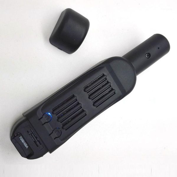 battery powered anti-dust full hd support tf card portable video voice record digital handheld meeting 1080p micro camera pen1
battery powered anti-dust full hd support tf card portable video voice record digital handheld meeting 1080p micro camera pen1