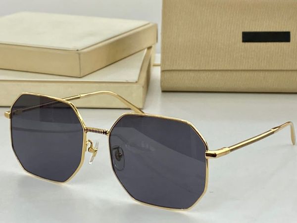 womens sunglasses for women and men summer style 2828 anti-ultraviolet retro plate square full frame fashion eyeglasses random box, White;black
womens sunglasses for women and men summer style 2828 anti-ultraviolet retro plate square full frame fashion eyeglasses random box, White;black
