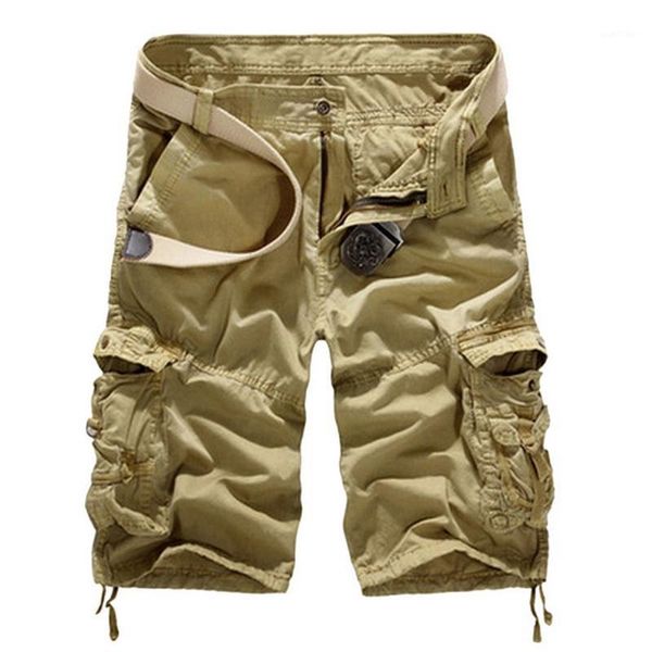 lasperal 2018 cargo shorts mens fashion summer camouflage casual shorts homme cotton fashion brand clothes1, White;black
lasperal 2018 cargo shorts mens fashion summer camouflage casual shorts homme cotton fashion brand clothes1, White;black