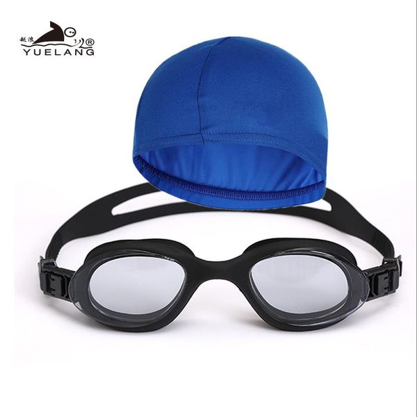 cap cap cap pant goggles набор унисекс, покрывающие водонепроницаемые очки для взрослых профессиональные плавательные очки jllhgv
cap cap cap pant goggles набор унисекс, покрывающие водонепроницаемые очки для взрослых профессиональные плавательные очки jllhgv