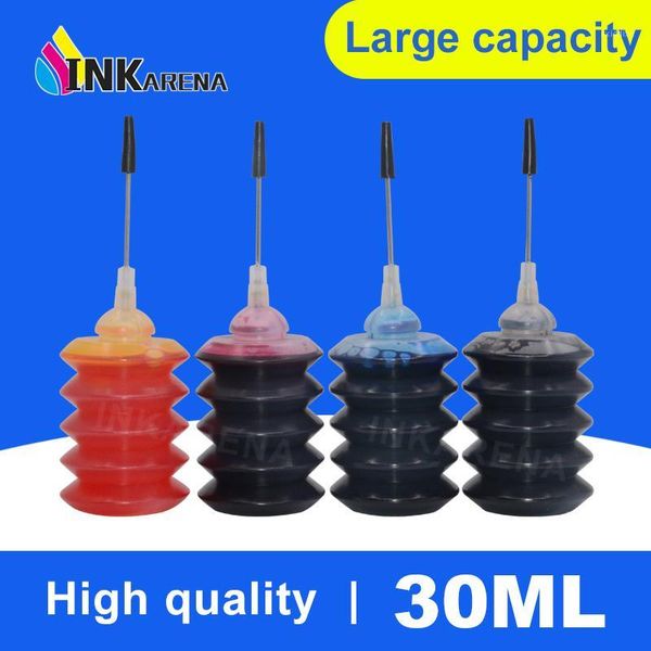 ink refill kits inkarena printer kit for canon pixma pg 445 440 510 512 545 cl 446 441 511 513 546 xl cartridge ciss system1
ink refill kits inkarena printer kit for canon pixma pg 445 440 510 512 545 cl 446 441 511 513 546 xl cartridge ciss system1