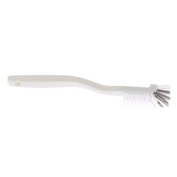 plastic multi functional sink shutter glass car cleaning brush kitchen for cleaning dish brush dish brush bathtub h jllnom
plastic multi functional sink shutter glass car cleaning brush kitchen for cleaning dish brush dish brush bathtub h jllnom