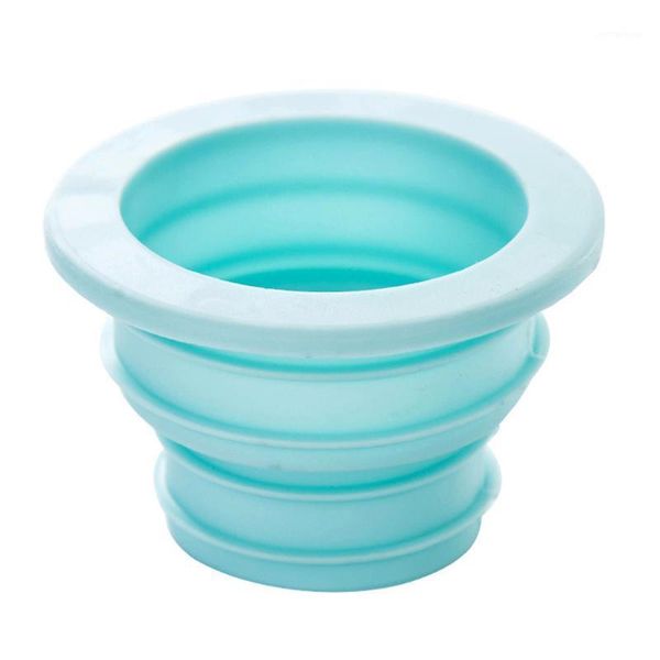 bath accessory set pipe odor-resistant silicone seal ring washing machine pool sewer drain-pipe ring1
bath accessory set pipe odor-resistant silicone seal ring washing machine pool sewer drain-pipe ring1