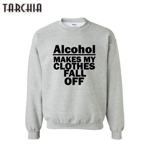 tarchia 2021 hoodies pullover alcohol make my cloth fall sweatshirt personalized men coat casual parental survetement homme boy, Black
tarchia 2021 hoodies pullover alcohol make my cloth fall sweatshirt personalized men coat casual parental survetement homme boy, Black