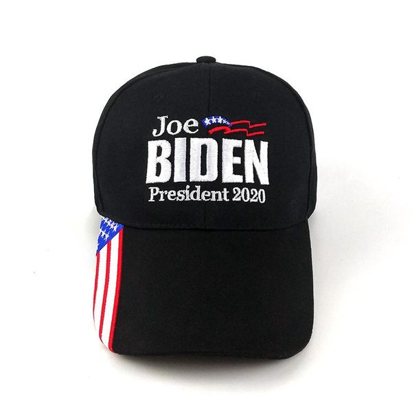 vote joe biden 2020 election baseball cap men women trucker hat fashion adjustable breathable baseball cap mesh cap us election wmtnne, Black;white 
vote joe biden 2020 election baseball cap men women trucker hat fashion adjustable breathable baseball cap mesh cap us election wmtnne, Black;white