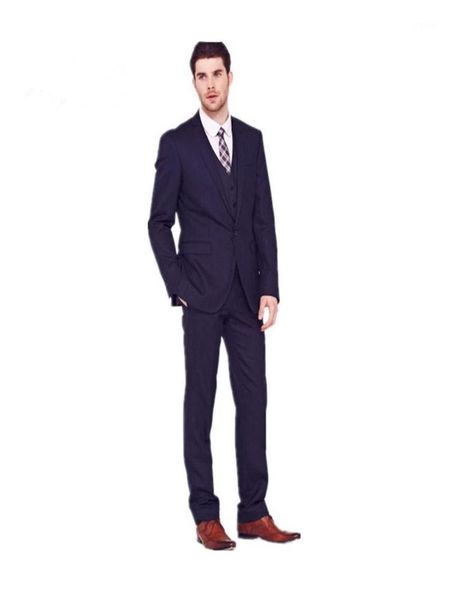 2020 wedding suits slim fit fashion groom tuxedos(jacket+pant)terno men suit latest coat pant designs costume homme1, White;black 
2020 wedding suits slim fit fashion groom tuxedos(jacket+pant)terno men suit latest coat pant designs costume homme1, White;black