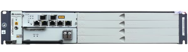 fiber optic equipment original hua wei ma5616 with control board ccub and dc power pdia
fiber optic equipment original hua wei ma5616 with control board ccub and dc power pdia