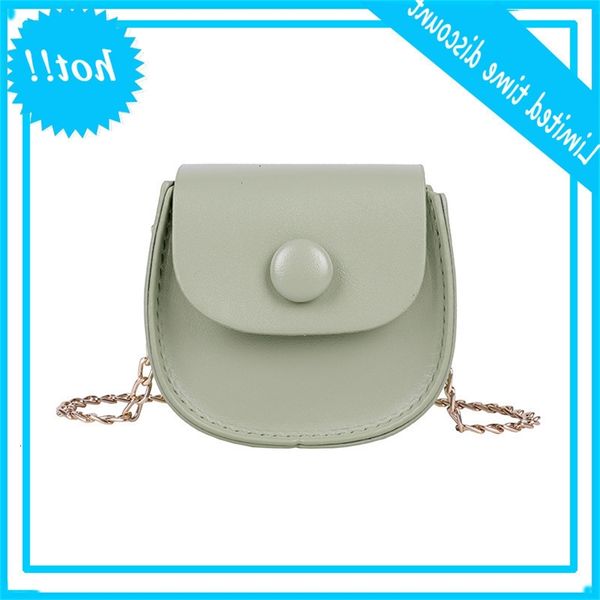 mini girls youth women shoulder bag 2020 new pu zadeltas cross body bags for women's party shopping wallet solid color
mini girls youth women shoulder bag 2020 new pu zadeltas cross body bags for women's party shopping wallet solid color