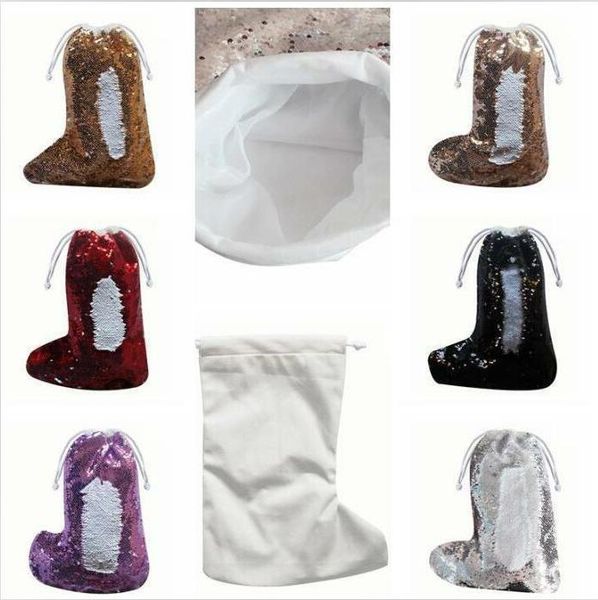 sequin christmas stockings heat transfer glitter christmas stocking christmas dift decoration bag long socks xmas stocking diy indoor
sequin christmas stockings heat transfer glitter christmas stocking christmas dift decoration bag long socks xmas stocking diy indoor