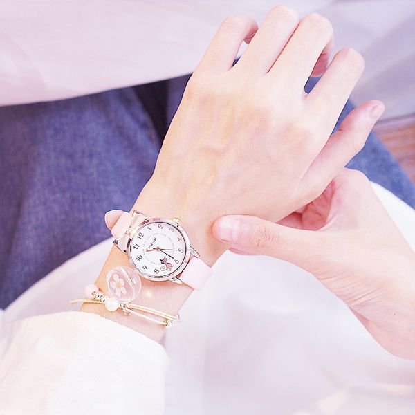 miss black cat quartz watch women fashion casual leather strap watches girls cute cat dial shape pink wristwatch, Slivery;brown
miss black cat quartz watch women fashion casual leather strap watches girls cute cat dial shape pink wristwatch, Slivery;brown