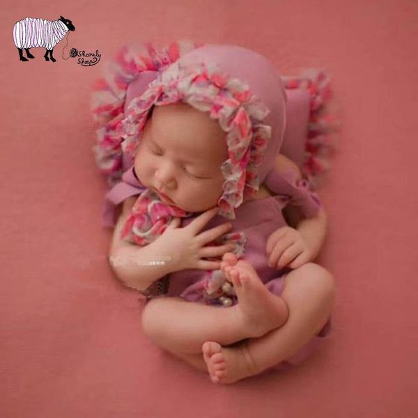 caps & hats born pography props rompers baby girl outfits+hat sets poshoot clothes fotografia accessories month shooting prop, Yellow
caps & hats born pography props rompers baby girl outfits+hat sets poshoot clothes fotografia accessories month shooting prop, Yellow