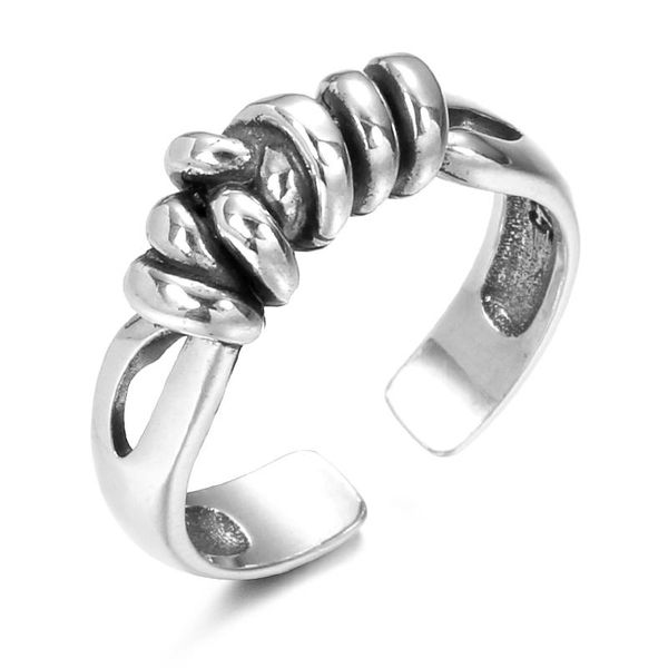 cluster rings korean open 925 sterling silver for women irregular wave pattern minimalist vintage jewelry bijoux birthday j0303, Golden;silver
cluster rings korean open 925 sterling silver for women irregular wave pattern minimalist vintage jewelry bijoux birthday j0303, Golden;silver