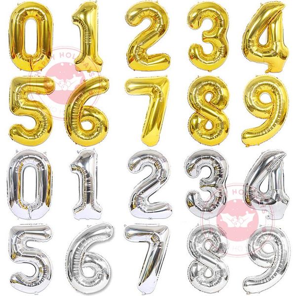 number balloons big digital balloon aluminum film balloon 40inch super large gold silver rose gold aluminum foil helium balloons
number balloons big digital balloon aluminum film balloon 40inch super large gold silver rose gold aluminum foil helium balloons