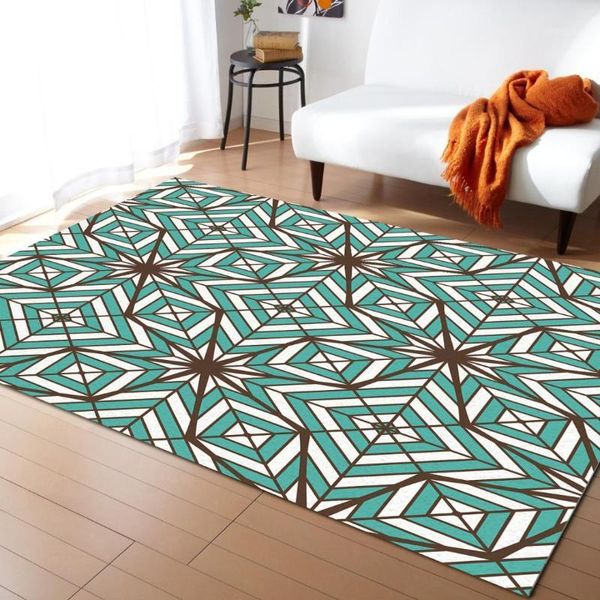modern geometric mesh modern carpets for living room rectang rugs large anti-slip safety carpet1
modern geometric mesh modern carpets for living room rectang rugs large anti-slip safety carpet1