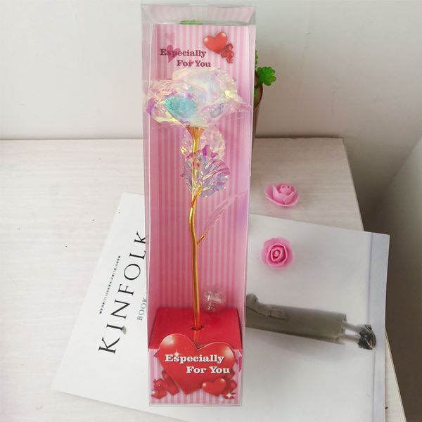 new carnations valentine light single mother's with rose valentine's day gift artificial flowers 1pcs/lot 3 nr2r4
new carnations valentine light single mother's with rose valentine's day gift artificial flowers 1pcs/lot 3 nr2r4