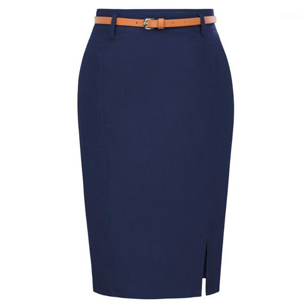 decorated hip wrap bodycon skirt elegant chic office skirts work wear pencil skirts womens solid color split belt sashes1, Black
decorated hip wrap bodycon skirt elegant chic office skirts work wear pencil skirts womens solid color split belt sashes1, Black