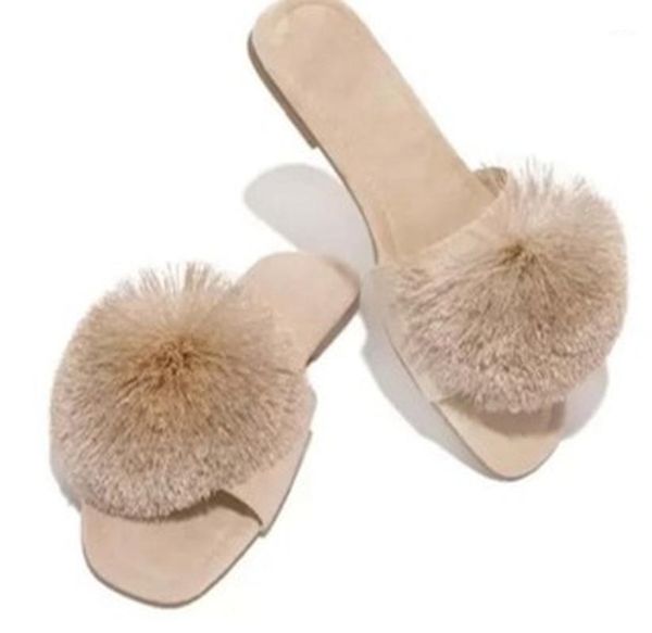 maggie's walker new women spring plush slippers elderly zapatos de mujer shoes woman fashion slippers1, Black
maggie's walker new women spring plush slippers elderly zapatos de mujer shoes woman fashion slippers1, Black